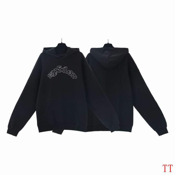 Picture of Sp5der Hoodies _SKUSp5derS-XL20tx155719